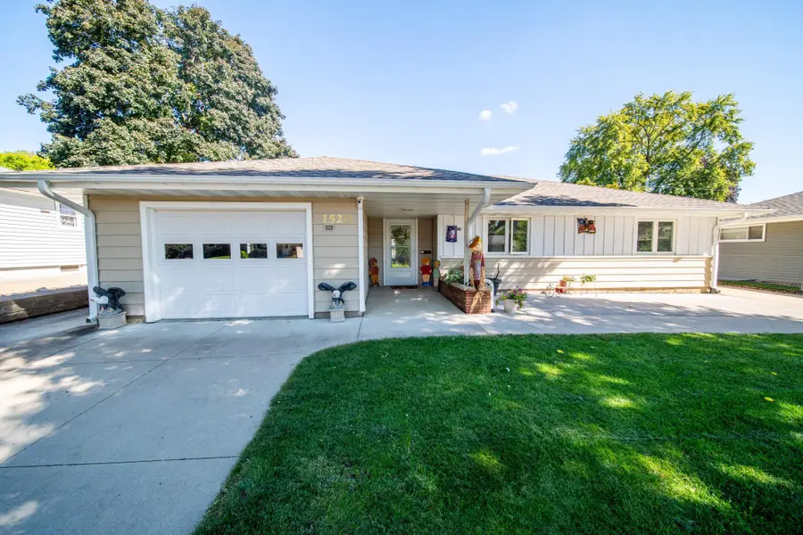 1520 10th Avenue Ne, Rochester, MN 55906 - #2