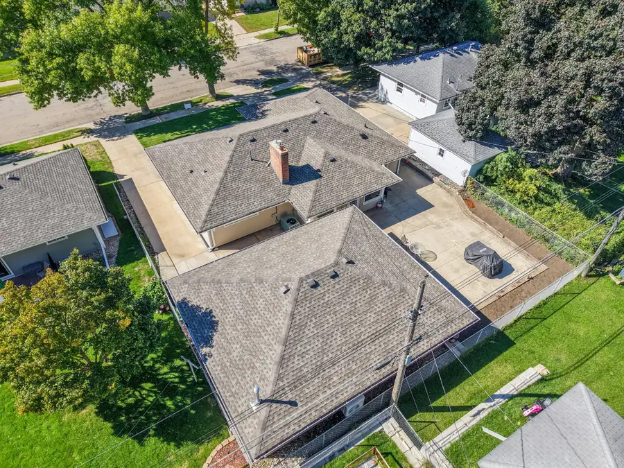 1520 10th Avenue Ne, Rochester, MN 55906 - #3