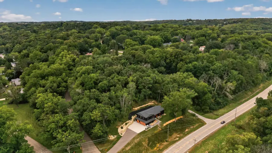 1810 Mayowood Road Sw, Rochester, MN 55902 - #3