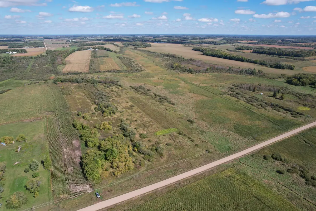 TBD 400th Street, Bertha, MN 56437 - #1