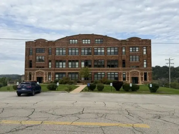 201 Ridgeview Lane S #205, Lanesboro, MN 55949