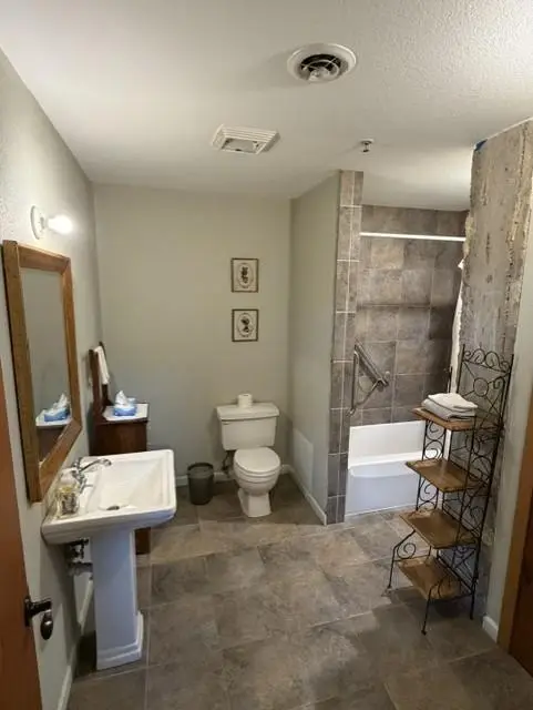 201 Ridgeview Lane S #205, Lanesboro, MN 55949 - #3