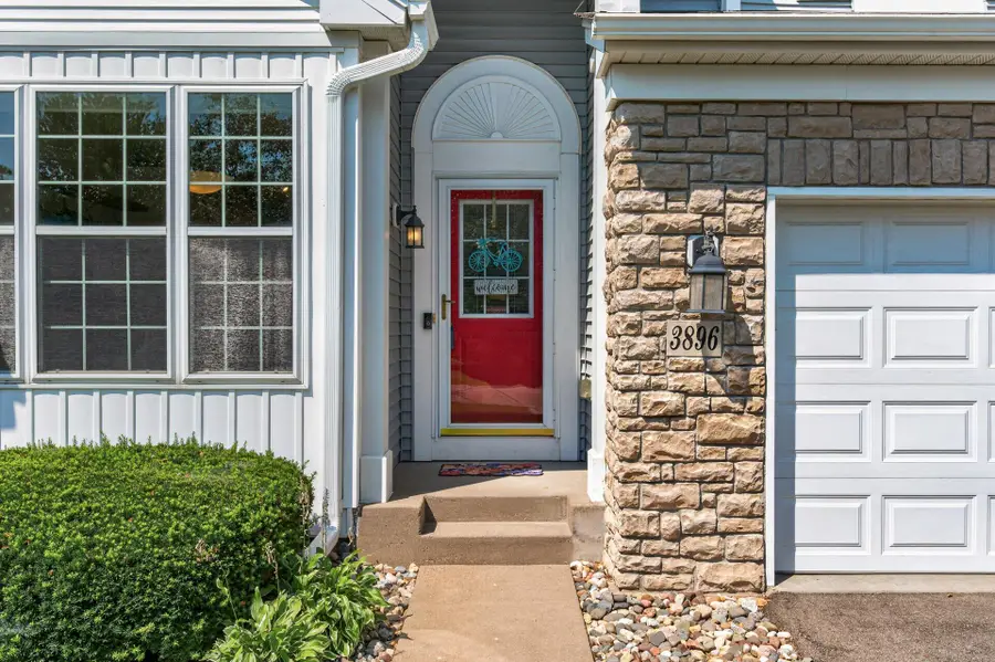 3896 Darling Drive, Woodbury, MN 55125 - #2