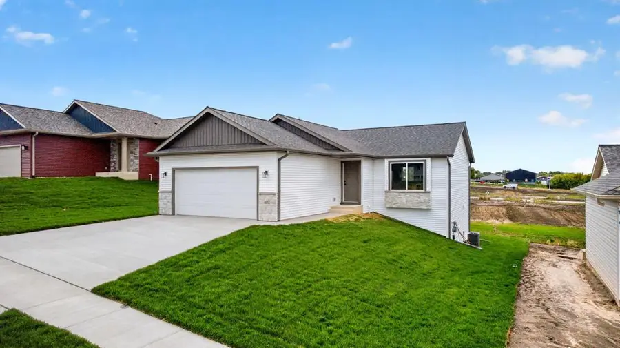 6152 Cody Lane Nw, Rochester, MN 55901 - #2