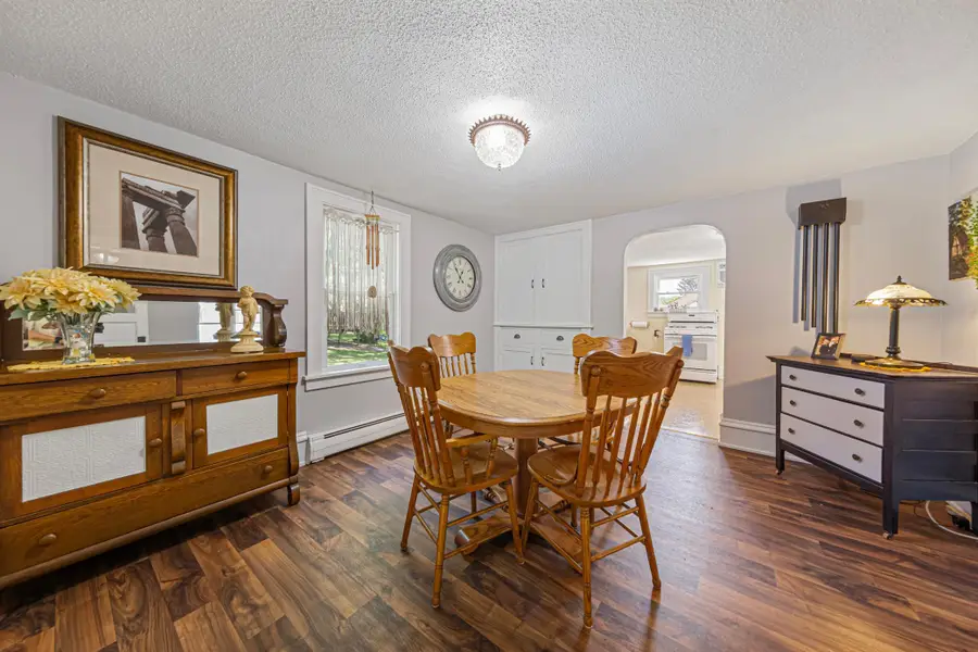 545 Willow Street, Faribault, MN 55021 - #3