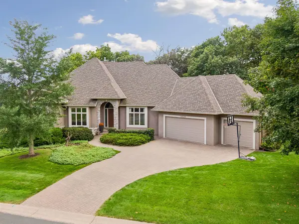 11539 Landing Road, Eden Prairie, MN 55347