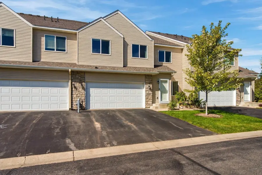 305 Chatum Lane, Jordan, MN 55352 - #2