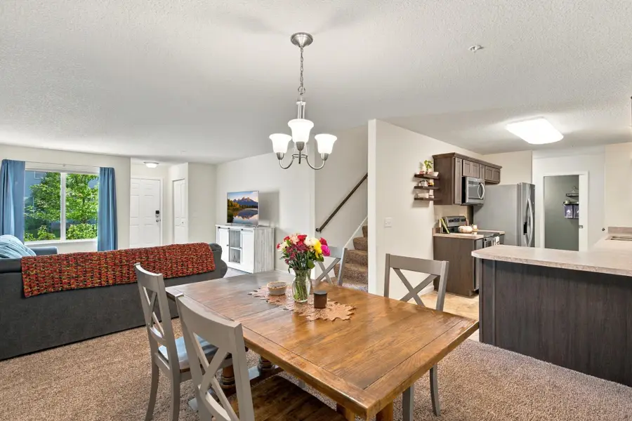 305 Chatum Lane, Jordan, MN 55352 - #3