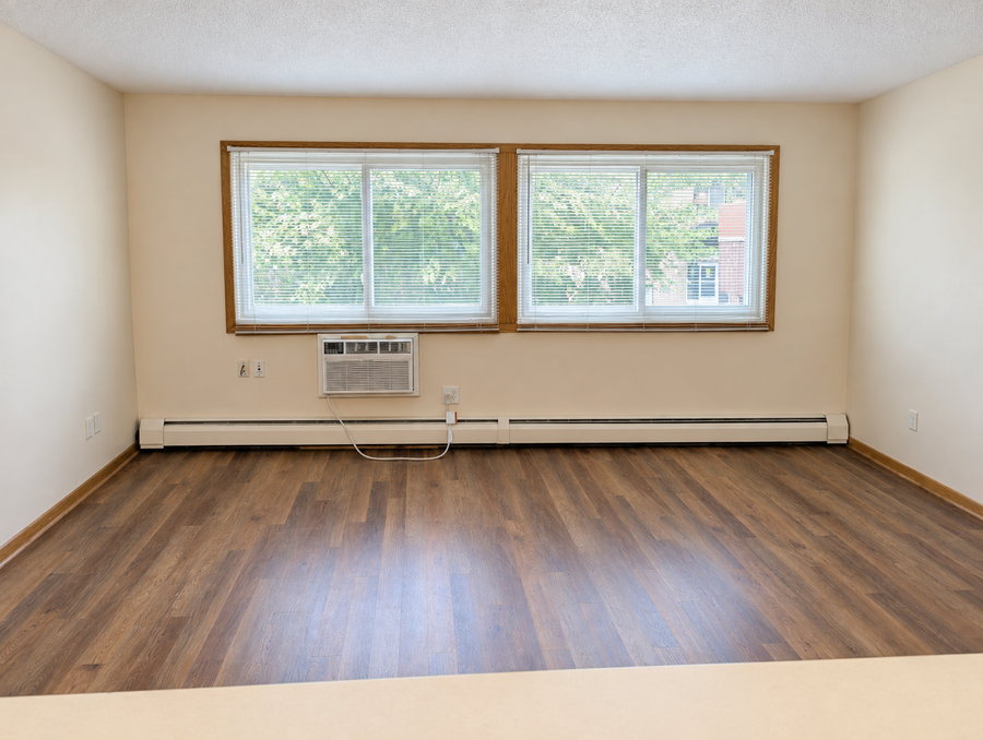 2630 Pleasant Avenue S #206, Minneapolis, MN 55408 - #3