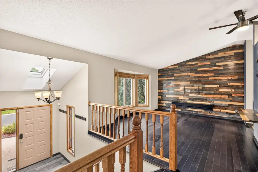 4920 W 145th Street, Savage, MN 55378 - #3