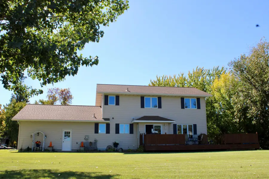 1709 Little John Court, Thief River Falls, MN 56701 - #3