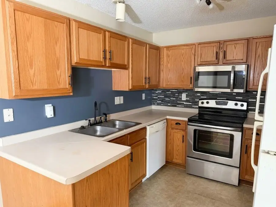 913 Serenity Circle, Norwood Young America, MN 55397 - #2
