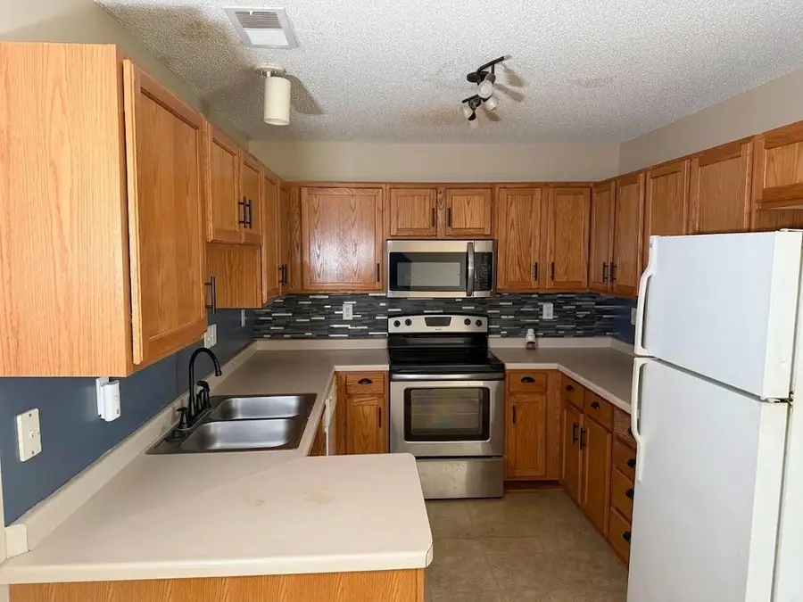 913 Serenity Circle, Norwood Young America, MN 55397 - #3