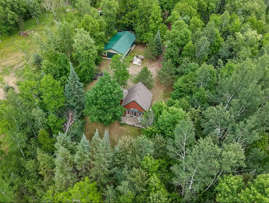50185 219th Avenue, Bemidji, MN 56601 - #2