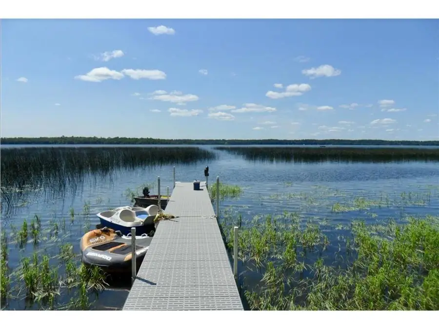 50185 219th Avenue, Bemidji, MN 56601 - #3