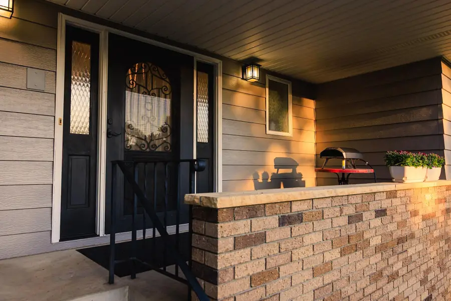40 B Street, Saint Paul, MN 55106 - #2