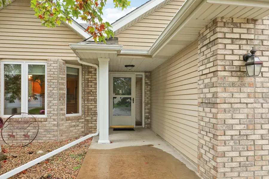 12411 Wedgewood Place Nw, Coon Rapids, MN 55433 - #3