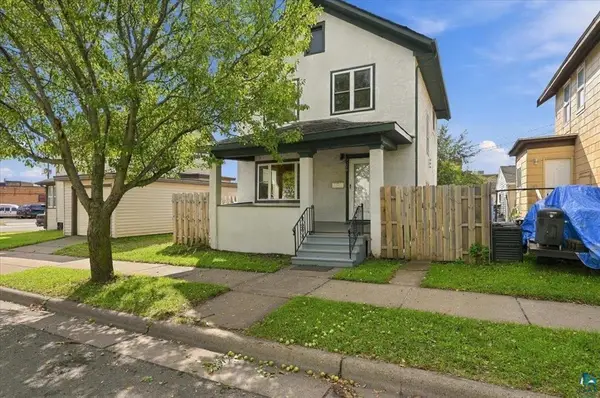 5708 Wadena Street, Duluth, MN 55807