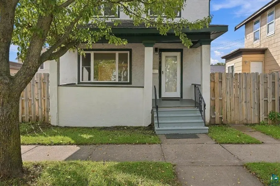 5708 Wadena Street, Duluth, MN 55807 - #2
