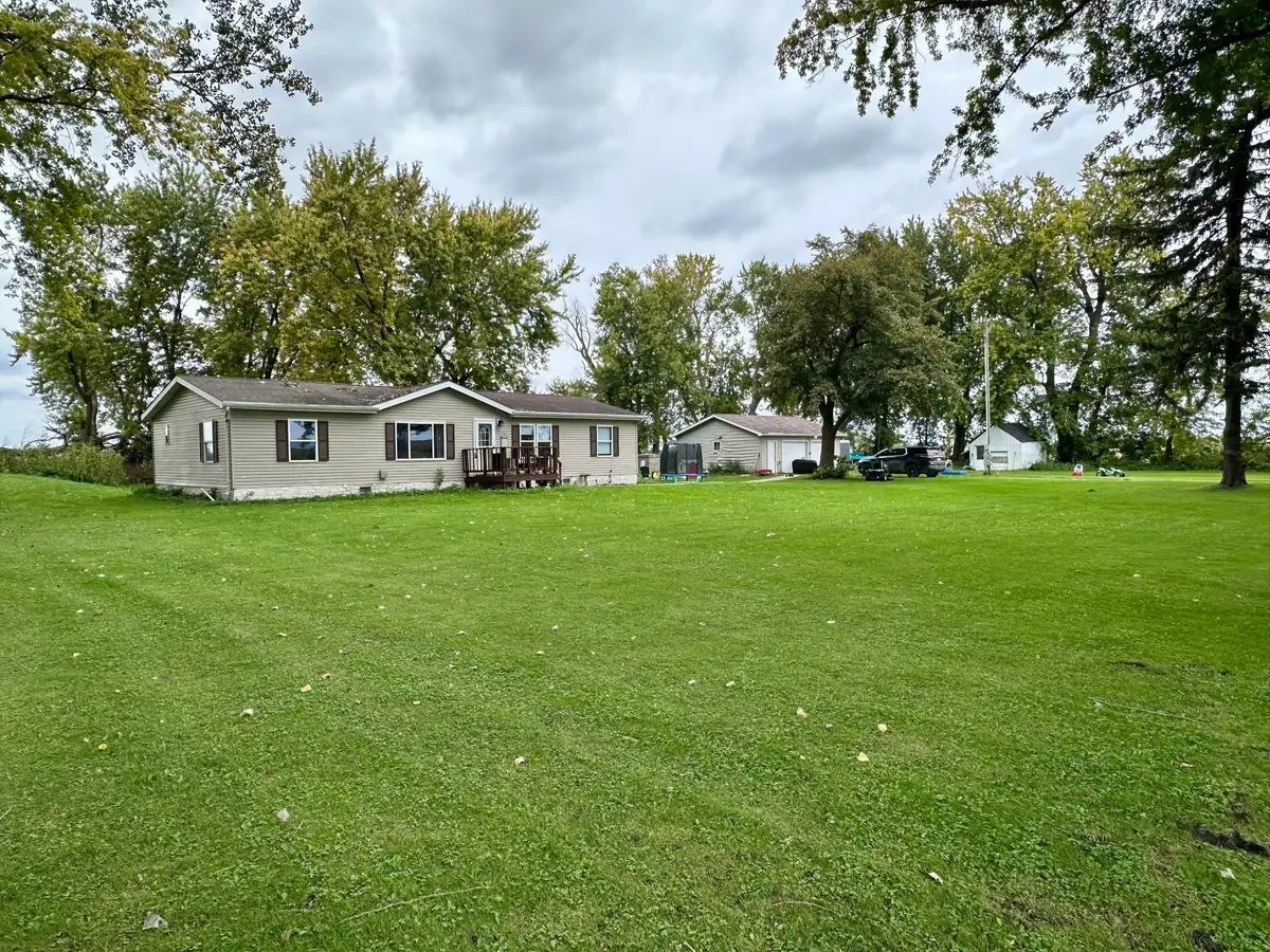 28529 825th Avenue, Hollandale, MN 56045 - #1