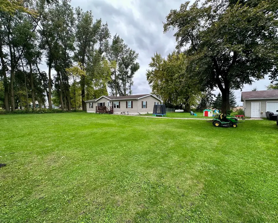28529 825th Avenue, Hollandale, MN 56045 - #2
