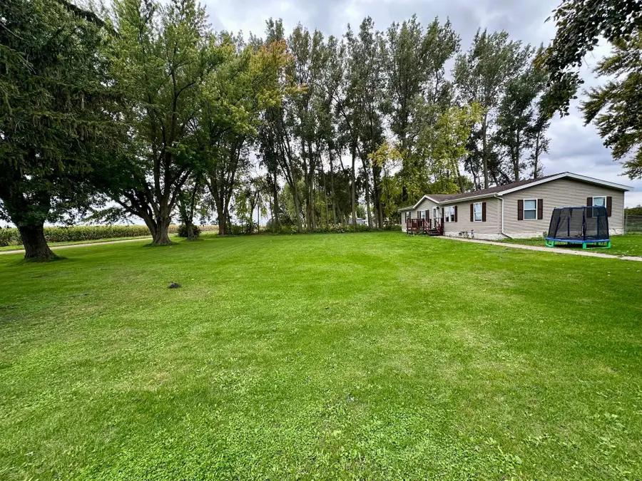 28529 825th Avenue, Hollandale, MN 56045 - #3