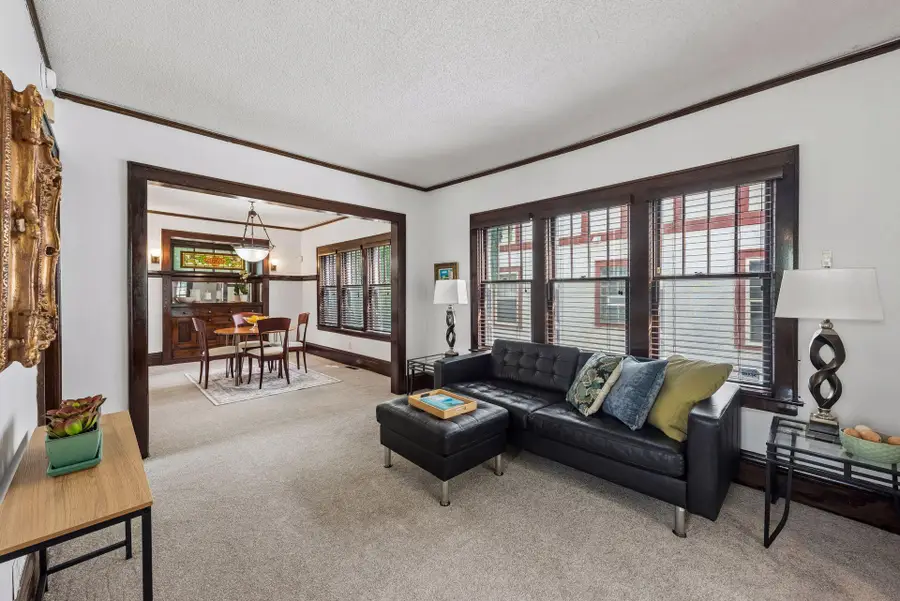 4501 Pillsbury Avenue S, Minneapolis, MN 55419 - #2