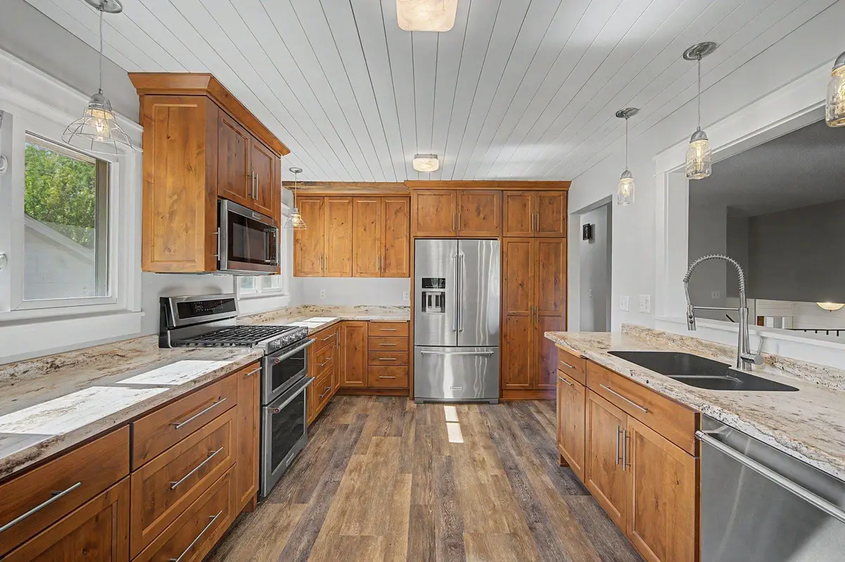 10496 Thrush Street Nw, Coon Rapids, MN 55433 - #1