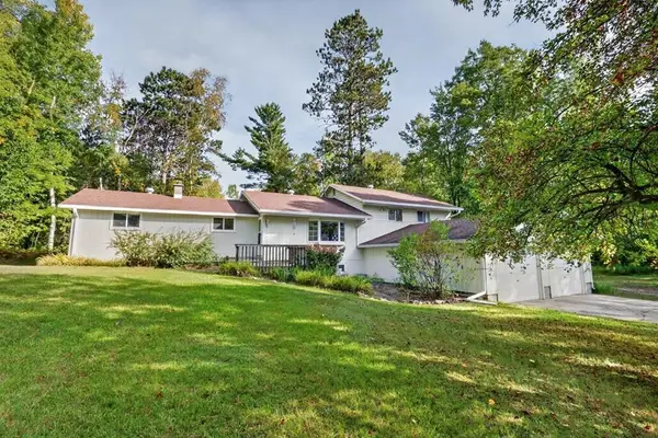 29260 Clearwater Road, Grand Rapids, MN 55744