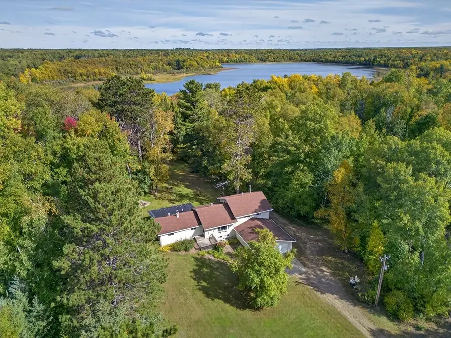 29260 Clearwater Road, Grand Rapids, MN 55744 - #2