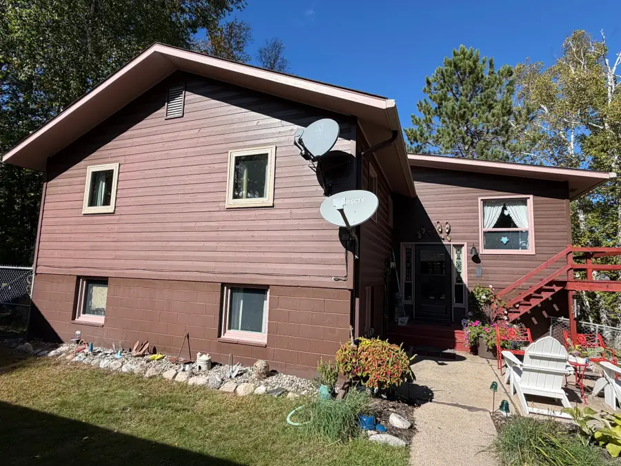 1282 Mississippi Drive Nw, Bena, MN 56626 - #2