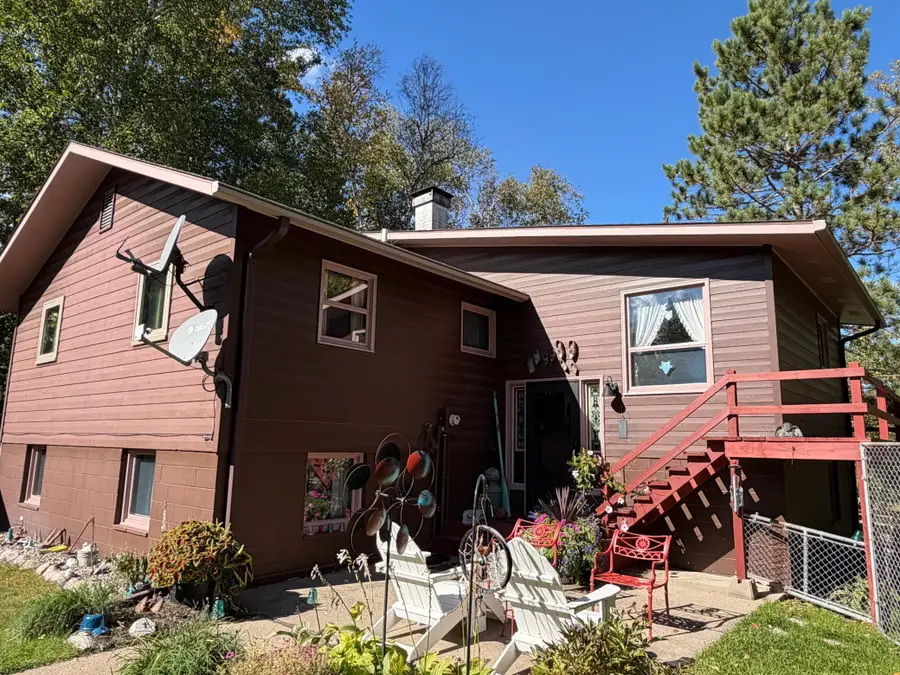 1282 Mississippi Drive Nw, Bena, MN 56626 - #3