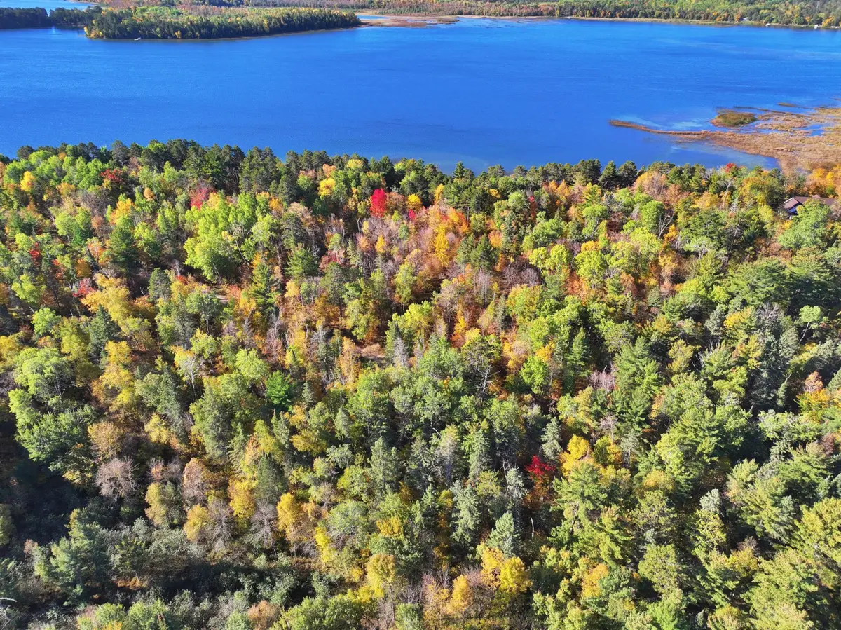 TBD Ironwood Drive, Park Rapids, MN 56470 - #1
