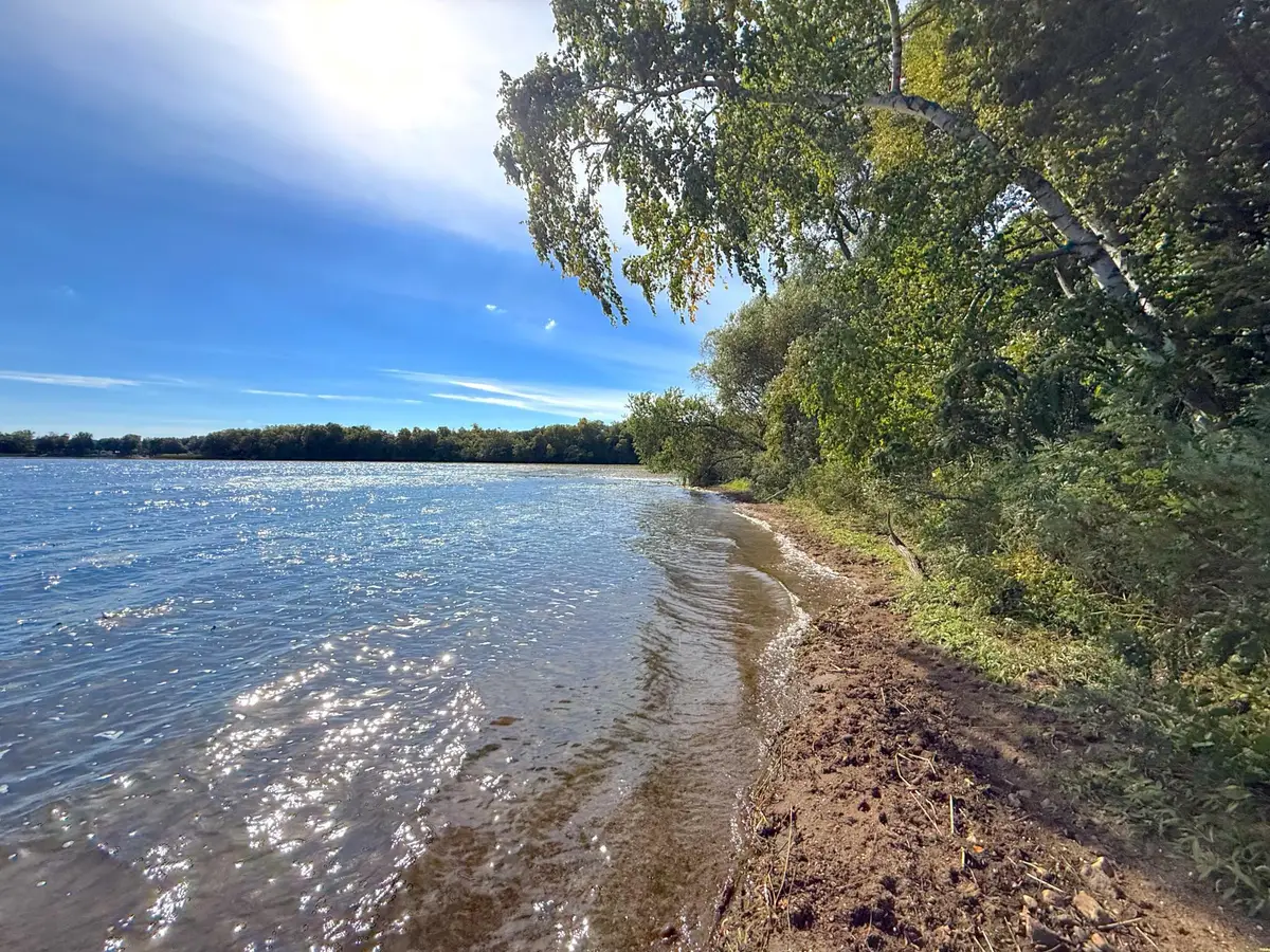 Lot 4 Blk 1 78th Street Nw, South Haven, MN 55382 - #1