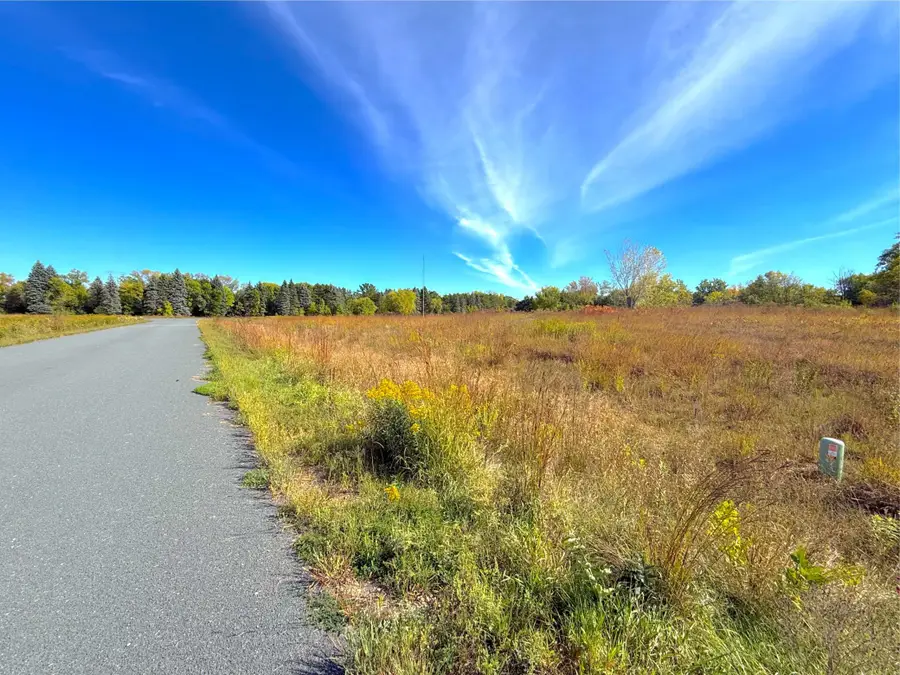 Lot 4 Blk 1 78th Street Nw, South Haven, MN 55382 - #3