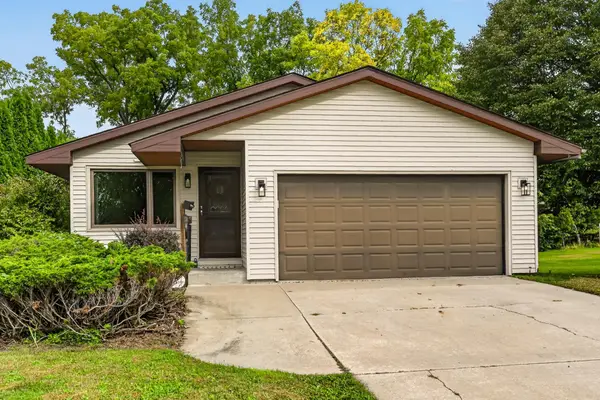 515 Union Street Ne, Chatfield, MN 55923
