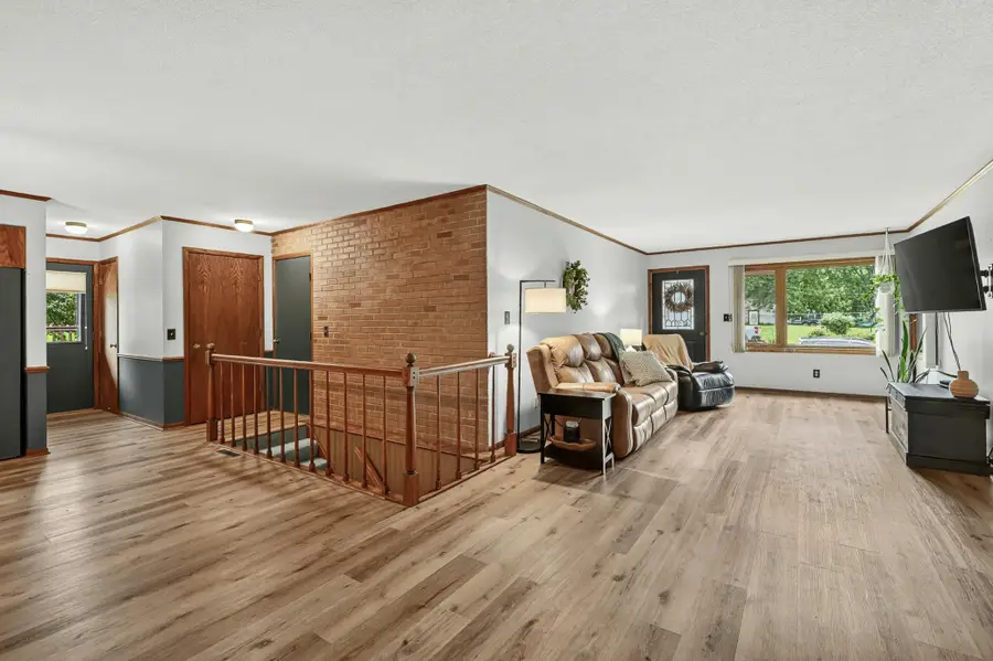 515 Union Street Ne, Chatfield, MN 55923 - #3