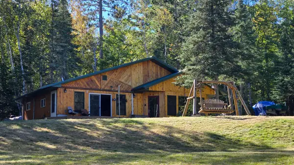 11381 Carlson Road, Orr, MN 55771