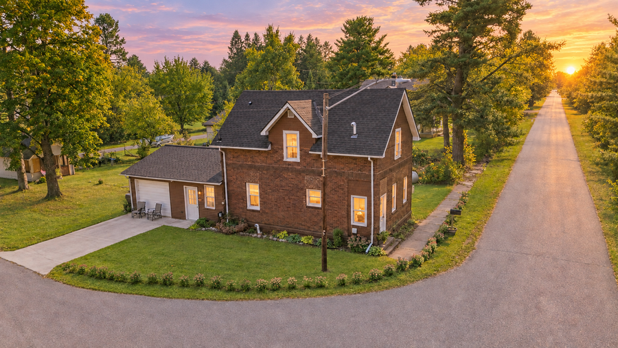 7338 Main Street, Willow River, MN 55795 - #2