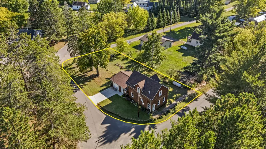7338 Main Street, Willow River, MN 55795 - #3