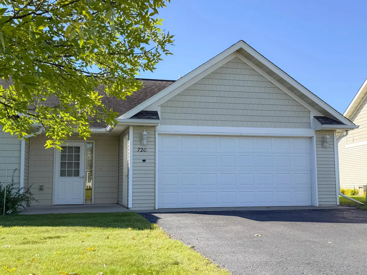 720 35th Street Nw, Bemidji, MN 56601 - #1