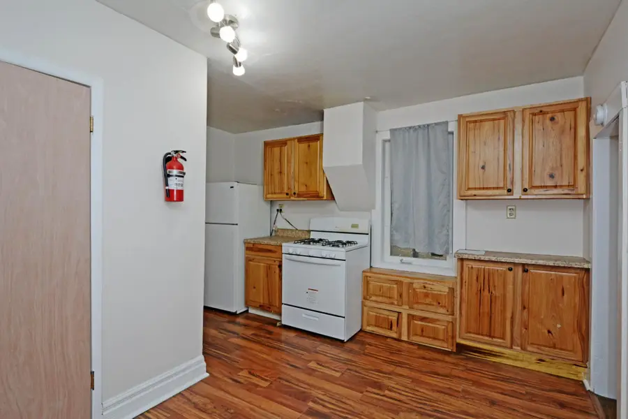 397 Burgess Street, Saint Paul, MN 55117 - #2