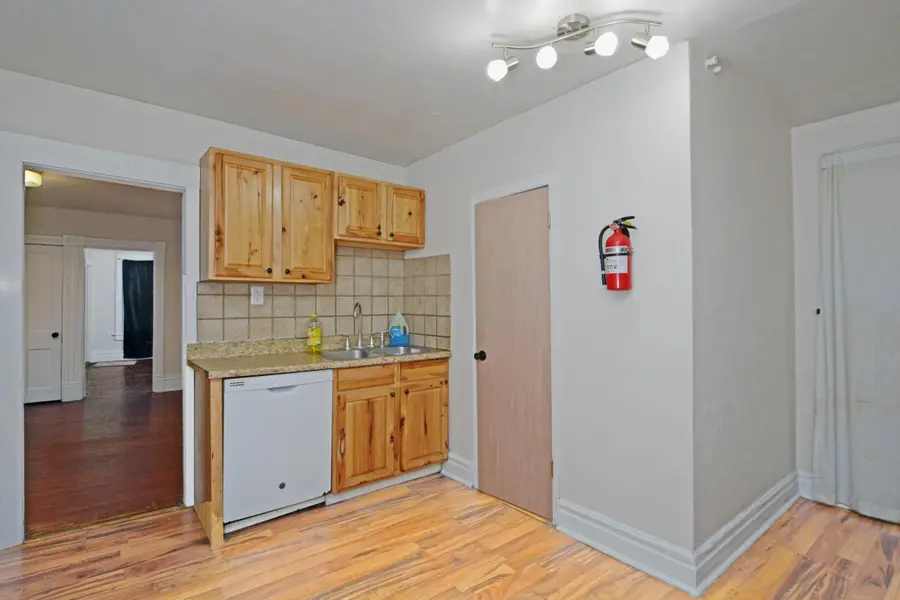 397 Burgess Street, Saint Paul, MN 55117 - #3