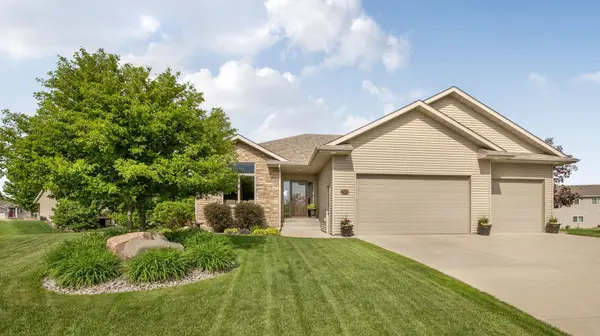 2309 Wyoming Court, Sartell, MN 56377