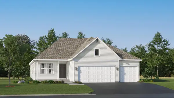 10921 Henslowe Avenue S, Cottage Grove, MN 55016