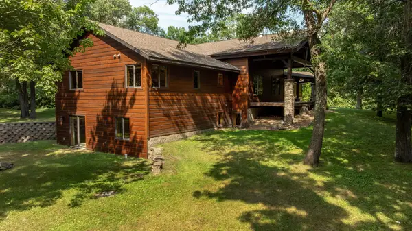 27708 132nd Street, Staples, MN 56479