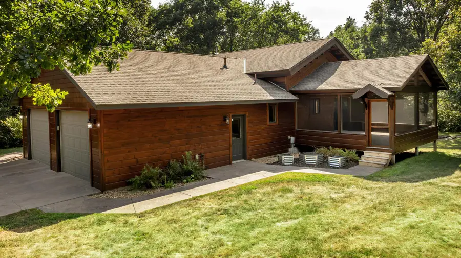 27708 132nd Street, Staples, MN 56479 - #3