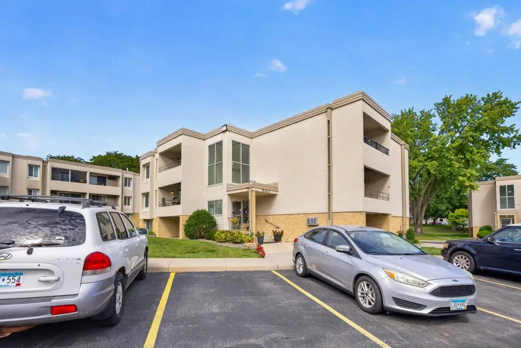 1931 Viking Drive Nw #21, Rochester, MN 55901 - #1