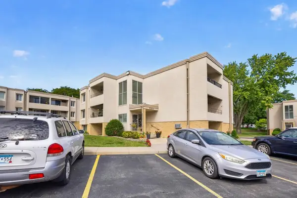 1931 Viking Drive Nw #21, Rochester, MN 55901