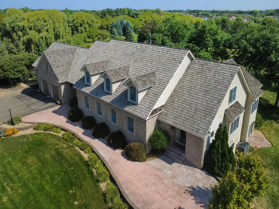 500 Navajo Road W, Medina, MN 55340 - #2